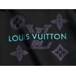 2026年9月11日秋冬新作Louis Vuittonスウェット高品質人気の商品/YGY工場