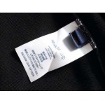 2026年9月11日秋冬新作Louis Vuittonスウェット高品質人気の商品/YGY工場