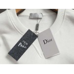 2026年9月11日秋冬新作Diorスウェット高品質人気の商品/YGY工場