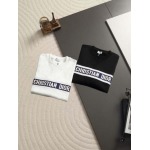 2026年9月11日秋冬新作Diorスウェット高品質人気の商品/YGY工場