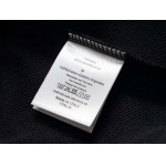 2026年9月11日秋冬新作Diorスウェット高品質人気の商品/YGY工場