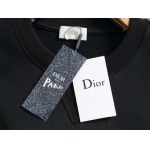 2026年9月11日秋冬新作Diorスウェット高品質人気の商品/YGY工場