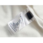 2026年9月11日秋冬新作Louis Vuittonスウェット高品質人気の商品/YGY工場