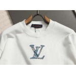 2026年9月11日秋冬新作Louis Vuittonスウェット高品質人気の商品/YGY工場