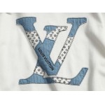 2026年9月11日秋冬新作Louis Vuittonスウェット高品質人気の商品/YGY工場