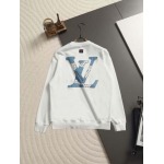 2026年9月11日秋冬新作Louis Vuittonスウェット高品質人気の商品/YGY工場
