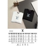 2026年9月11日秋冬新作Louis Vuittonスウェット高品質人気の商品/YGY工場
