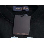 2026年9月11日秋冬新作Louis Vuittonスウェット高品質人気の商品/YGY工場