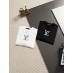 2026年9月11日秋冬新作Louis Vuittonスウェット高品質人気の商品/YGY工場
