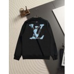 2026年9月11日秋冬新作Louis Vuittonスウェット高品質人気の商品/YGY工場