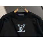 2026年9月11日秋冬新作Louis Vuittonスウェット高品質人気の商品/YGY工場
