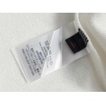 2026年9月11日秋冬新作Louis Vuittonスウェット高品質人気の商品/YGY工場
