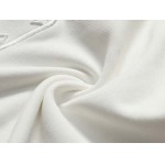 2026年9月11日秋冬新作Louis Vuittonスウェット高品質人気の商品/YGY工場