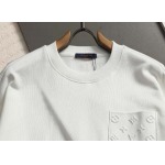 2026年9月11日秋冬新作Louis Vuittonスウェット高品質人気の商品/YGY工場
