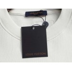 2026年9月11日秋冬新作Louis Vuittonスウェット高品質人気の商品/YGY工場