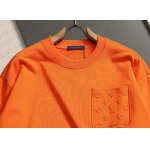 2026年9月11日秋冬新作Louis Vuittonスウェット高品質人気の商品/YGY工場