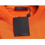 2026年9月11日秋冬新作Louis Vuittonスウェット高品質人気の商品/YGY工場