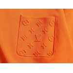 2026年9月11日秋冬新作Louis Vuittonスウェット高品質人気の商品/YGY工場