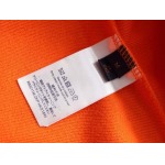 2026年9月11日秋冬新作Louis Vuittonスウェット高品質人気の商品/YGY工場