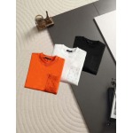 2026年9月11日秋冬新作Louis Vuittonスウェット高品質人気の商品/YGY工場