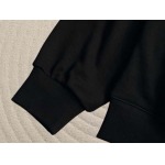 2026年9月11日秋冬新作Louis Vuittonスウェット高品質人気の商品/YGY工場