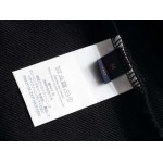 2026年9月11日秋冬新作Louis Vuittonスウェット高品質人気の商品/YGY工場