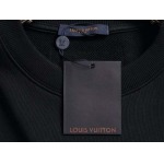 2026年9月11日秋冬新作Louis Vuittonスウェット高品質人気の商品/YGY工場