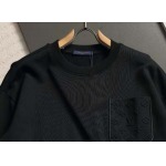 2026年9月11日秋冬新作Louis Vuittonスウェット高品質人気の商品/YGY工場