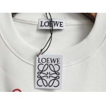 2026年9月11日秋冬新作Loeweスウェット高品質人気の商品/YGY工場