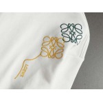 2026年9月11日秋冬新作Loeweスウェット高品質人気の商品/YGY工場