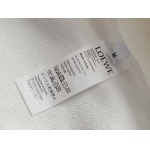 2026年9月11日秋冬新作Loeweスウェット高品質人気の商品/YGY工場