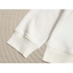 2026年9月11日秋冬新作Loeweスウェット高品質人気の商品/YGY工場