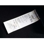 2026年9月11日秋冬新作Loeweスウェット高品質人気の商品/YGY工場