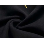 2026年9月11日秋冬新作Loeweスウェット高品質人気の商品/YGY工場