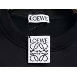 2026年9月11日秋冬新作Loeweスウェット高品質人気の商品/YGY工場