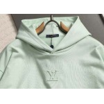 2026年9月11日秋冬新作Louis Vuittonスウェット高品質人気の商品/YGY工場