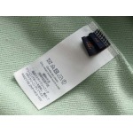2026年9月11日秋冬新作Louis Vuittonスウェット高品質人気の商品/YGY工場