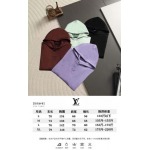 2026年9月11日秋冬新作Louis Vuittonスウェット高品質人気の商品/YGY工場