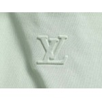 2026年9月11日秋冬新作Louis Vuittonスウェット高品質人気の商品/YGY工場