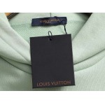 2026年9月11日秋冬新作Louis Vuittonスウェット高品質人気の商品/YGY工場