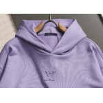 2026年9月11日秋冬新作Louis Vuittonスウェット高品質人気の商品/YGY工場