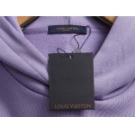 2026年9月11日秋冬新作Louis Vuittonスウェット高品質人気の商品/YGY工場