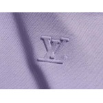 2026年9月11日秋冬新作Louis Vuittonスウェット高品質人気の商品/YGY工場