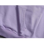 2026年9月11日秋冬新作Louis Vuittonスウェット高品質人気の商品/YGY工場