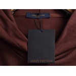 2026年9月11日秋冬新作Louis Vuittonスウェット高品質人気の商品/YGY工場