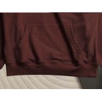 2026年9月11日秋冬新作Louis Vuittonスウェット高品質人気の商品/YGY工場