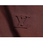 2026年9月11日秋冬新作Louis Vuittonスウェット高品質人気の商品/YGY工場
