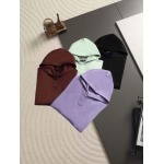 2026年9月11日秋冬新作Louis Vuittonスウェット高品質人気の商品/YGY工場