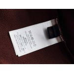 2026年9月11日秋冬新作Louis Vuittonスウェット高品質人気の商品/YGY工場