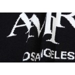 2026年9月11日秋冬新作AMIRIスウェット高品質人気の商品/YGY工場